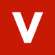 Logo de ORF Radio Vorarlberg