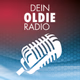 Logo de Radio Wuppertal - Dein Oldie Radio