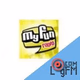 Logo de FFH My Fun Radio