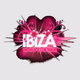 Logo de HITS1 Radio - Ibiza World Club Tour Channel