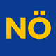 Logo de ORF Radio Niederösterreich