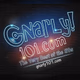Logo de Gnarly101.com