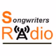 Logo de Songwriters Radio