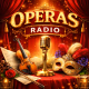 HearMe.fm - Operas logo