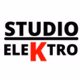 Logo de Studio Elektro