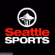 Logo de Seattle Sports 710 AM - KIRO-HD2