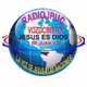 Logo de LA VOZ DE CRISTO