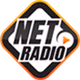 NETRadio - Relax logo