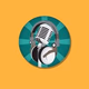 Logo de Conecta Radio Digital