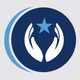 Logo de Tomb Slayer Contemporary Christian Radio