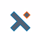 Logo de XTRadio