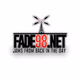 Logo de Fade98.net