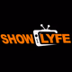 Logo de Show Lyfe Radio