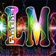 Logo de Rádio LestMusic