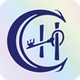 Radio Universelles Leben - Radio Universal Life logo