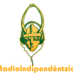 Logo de Radio Indipendentzia
