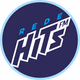 Logo de Rede Hits FM Macaé