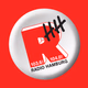 Logo de Radio Hamburg - Rock