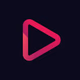 Logo de IndiFun Radio