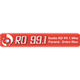 Radio RD 991 logo