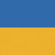 Єдині Новини - in english logo