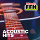 Logo de Hit Radio FFH - Acoustic Hits
