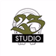 HearMe.FM - Jungle Not For The Masses logo