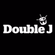 Logo de ABC - Double J