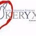 Logo de Keruxon Radio