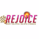 Logo de WMIR Rejoice FM - WMIR