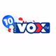 Radio Vox FM Siedlce logo