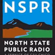 Logo de NSPR - KFPR