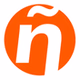 Oldies 1 logo