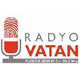 Logo de Radyo Vatan