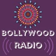 Bollywood Radio -  Darshan Raval logo