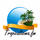 Tropicalisima.fm - Merengue logo