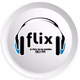 Logo de Flix Capital