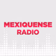 Logo de Mexiquense Radio - XEGEM