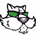 Logo de Voice of the Wildcats - WOVI