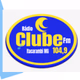 Logo de Rádio Clube FM Itacarambi