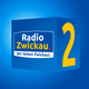 Logo de Radio Zwickau 2