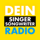 Radio Erft - Dein Singer Songwriter Radio logo