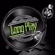 Logo de Long Play Music