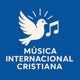 Logo de Musica Internacional Cristiana
