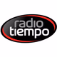 Logo de Radio Tiempo Medellín