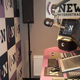 Logo de News Internetradio
