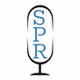 Spokane Public Radio - KSFC logo
