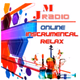Logo de Jm Radio Instrumental Relax