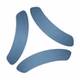 Family Life Network - WCIS-FM logo