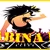 Wideline Cabina DJ logo